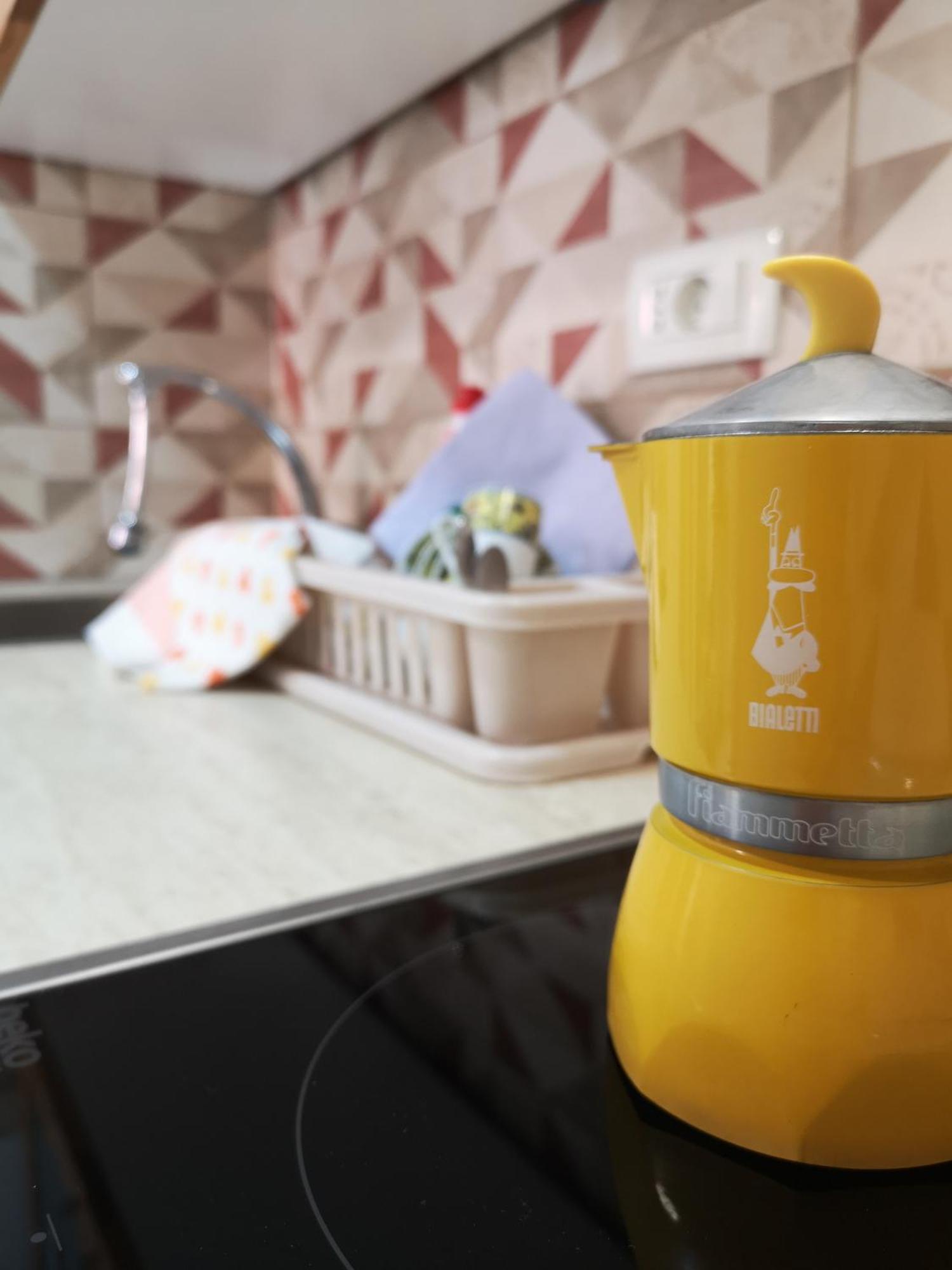 Apartments Zababa بيران المظهر الخارجي الصورة