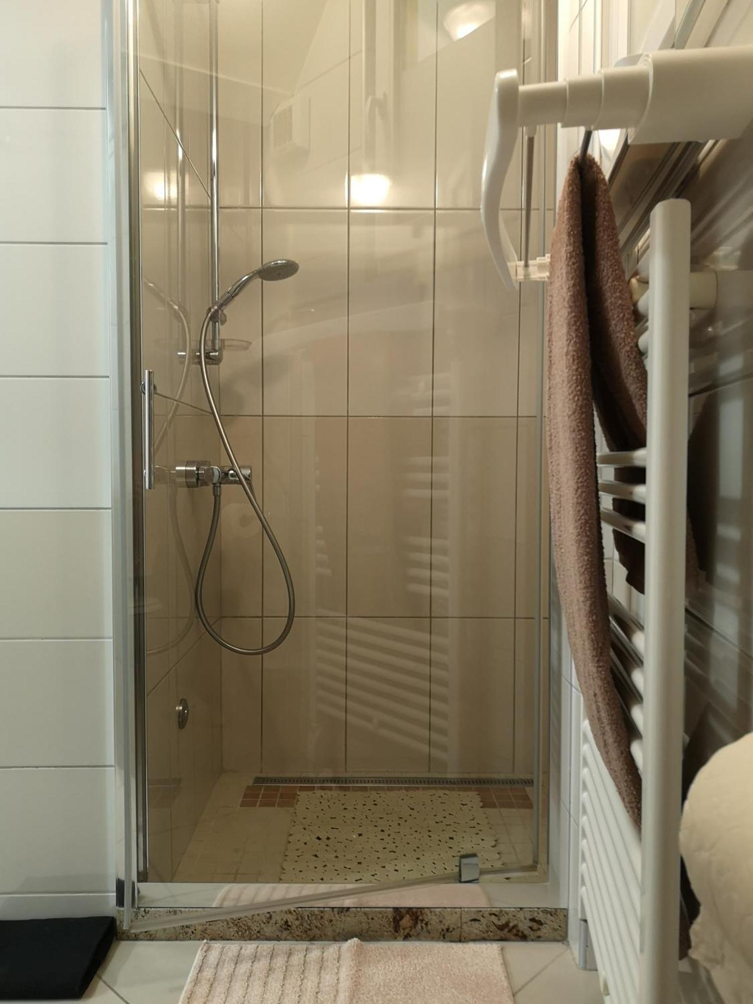Apartments Zababa بيران المظهر الخارجي الصورة
