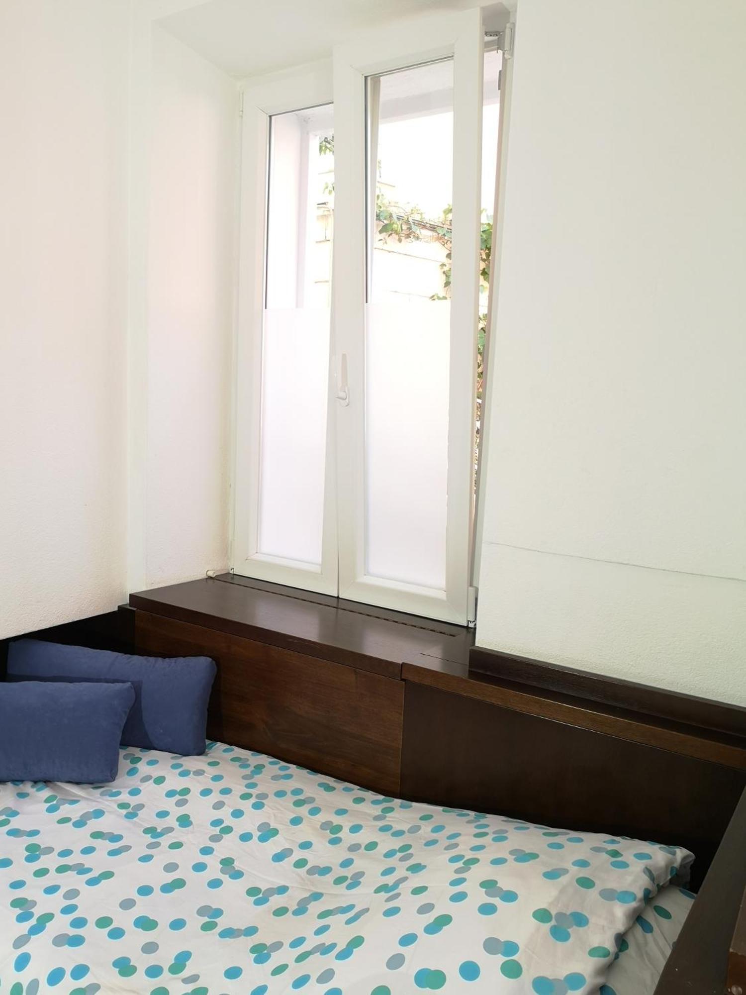 Apartments Zababa بيران المظهر الخارجي الصورة