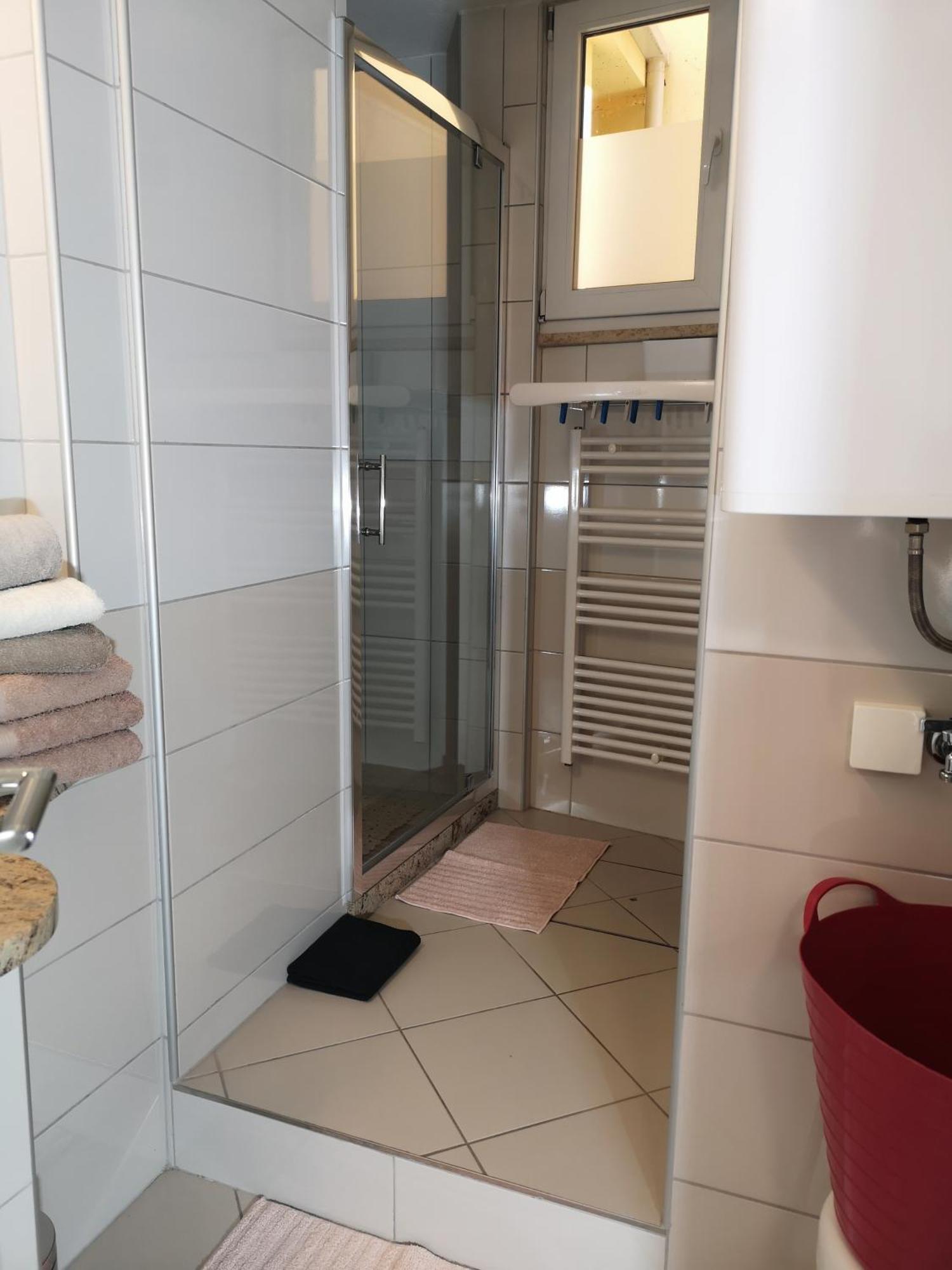 Apartments Zababa بيران المظهر الخارجي الصورة