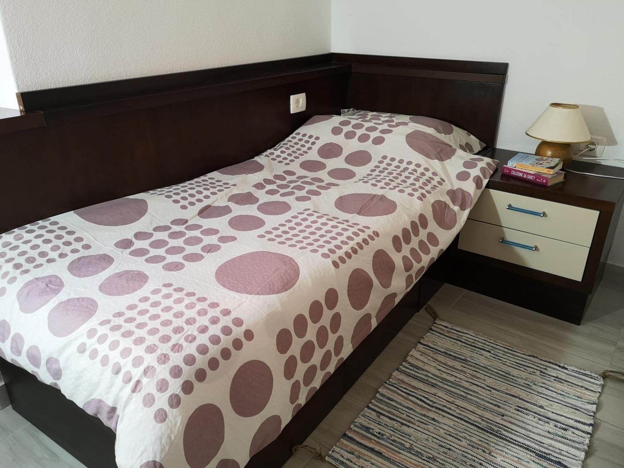 Apartments Zababa بيران المظهر الخارجي الصورة