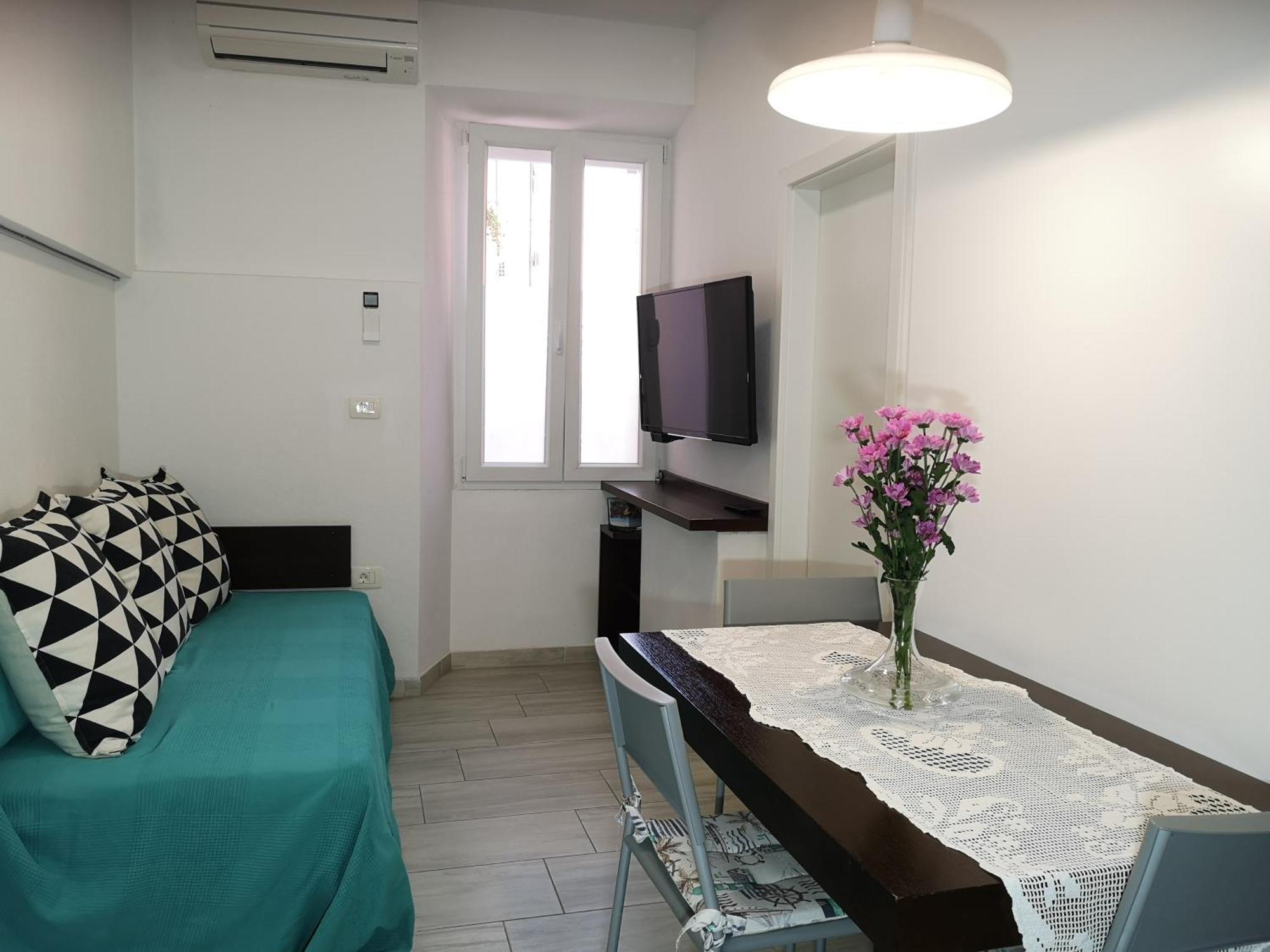 Apartments Zababa بيران المظهر الخارجي الصورة