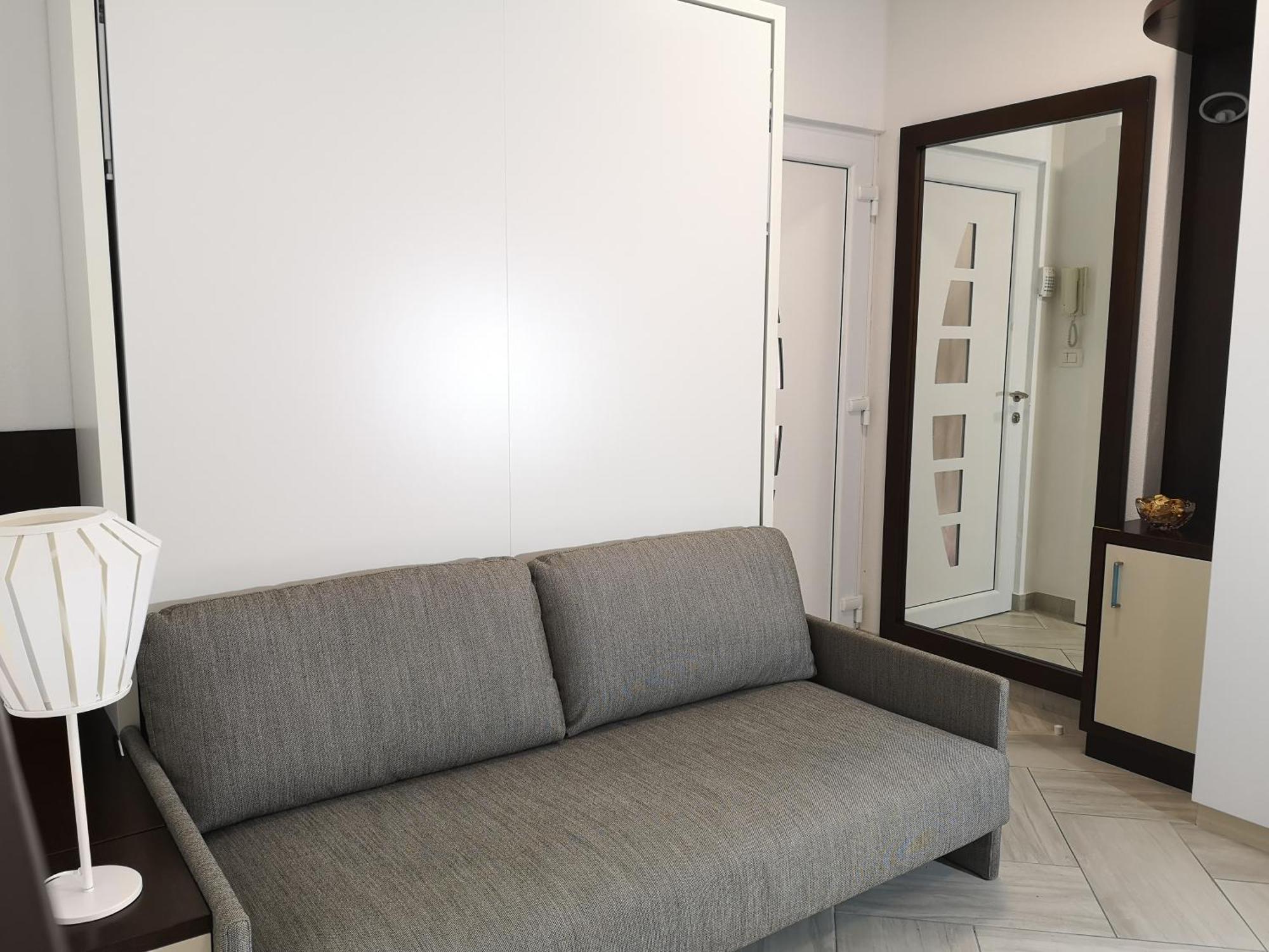 Apartments Zababa بيران المظهر الخارجي الصورة
