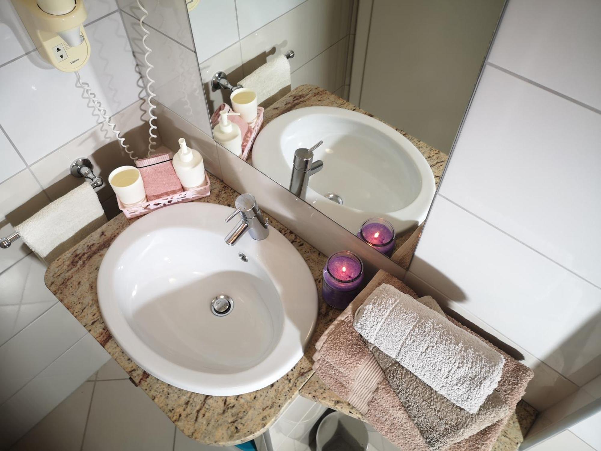 Apartments Zababa بيران المظهر الخارجي الصورة